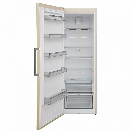 Холодильник JACKY'S JL FV1860 купить с доставкой по Москве и Московской области в интернет-магазине АваТехно