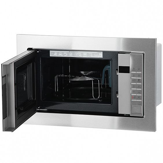 Микроволновая печь SAMSUNG fg87sstr купить с доставкой по Москве и Московской области в интернет-магазине АваТехно