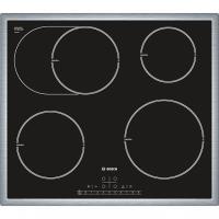 Поверхность BOSCH pib 645f17e