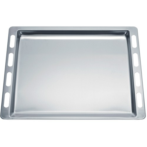 Электрический духовой шкаф BOSCH hbn 211w0j купить с доставкой по Москве и Московской области в интернет-магазине АваТехно