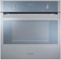 Духовой шкаф FRANKE CS 66 M XS/F