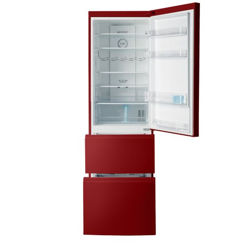 Холодильник Haier A2F635CRMV купить с доставкой по Москве и Московской области в интернет-магазине АваТехно