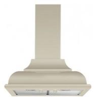 Вытяжка SMEG kc 16p