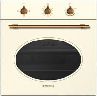 Газовый дух.шкаф Maunfeld MGOGG.673RILB.TM