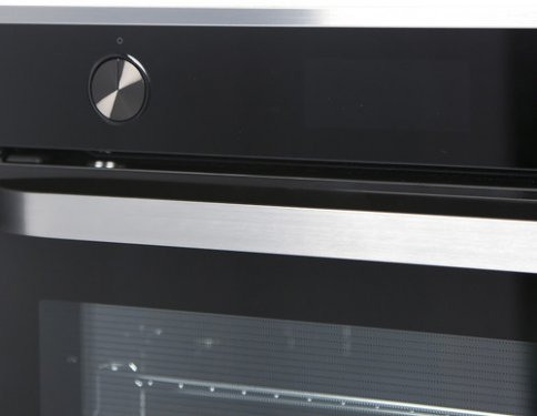 Духовой шкаф SAMSUNG nv75j5540rs купить с доставкой по Москве и Московской области в интернет-магазине АваТехно