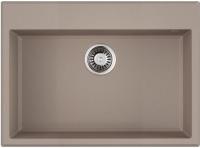 Кухонная мойка OMOIKIRI Tedori 68-SA Tetogranit/бежевый (4993966)