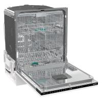 Встраиваемая посудомоечная машина Gorenje GV663D60 Встраиваемая посудомоечная машина Gorenje GV663D60