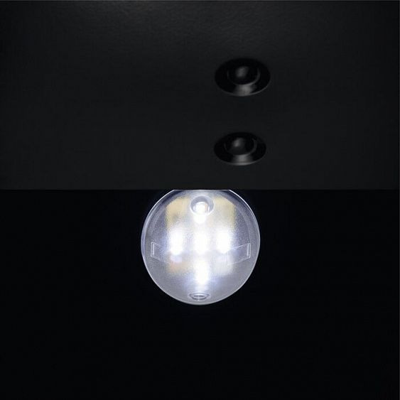 Винный шкаф ELECTROLUX ERW 0273 AOA купить с доставкой по Москве и Московской области в интернет-магазине АваТехно