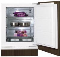 Морозильник-шкаф DE DIETRICH dff 1310 j