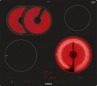 Стеклокерамическая панель Siemens ET 601LNP1D