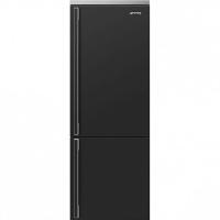 Холодильник SMEG FA490RAN