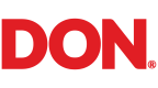 Don