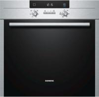 Духовой шкаф SIEMENS hb 23ab520r