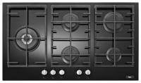 Поверхность TEKA cgw lux 90 5g ai al tr