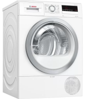 Сушильная машина BOSCH WTR85V20OE