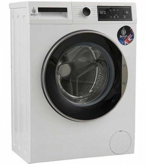Стиральная машина JACKY'S JW 6TA21 купить с доставкой по Москве и Московской области в интернет-магазине АваТехно