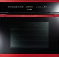 Духовой шкаф KUPPERSBUSCH EEB 6551.0 JX8 Hot Chili Духовой шкаф KUPPERSBUSCH EEB 6551.0 JX8 Hot Chili