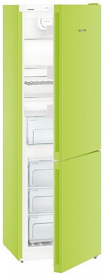 Холодильник Liebherr CNkw 4313 купить с доставкой по Москве и Московской области в интернет-магазине АваТехно