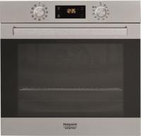 Духовой шкаф HOTPOINT-ARISTON 7O 5FA 841 JH IX HA