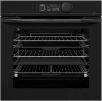 Духовой шкаф DE DIETRICH DOP4556B