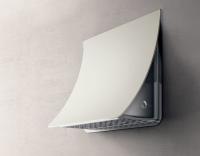 Вытяжка Elica NUAGE PAINTABLE/F/75