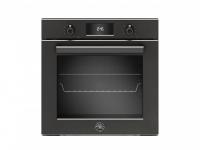 Духовой шкаф BERTAZZONI F6011PROPLN