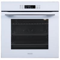 Духовой шкаф  GRAUDE BM 60.2 W