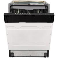 Встраиваемая посудомоечная машина Schaub Lorenz SLG VI6911