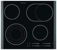 Поверхность ELECTROLUX ehs 60210 p