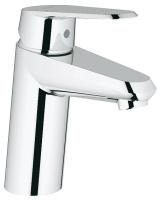 Смеситель GROHE Eurodisc Cosmopolitan 3246920E