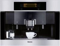 Встраиваемая кофемашина MIELE CVA 4085