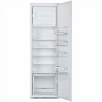 Встраиваемый холодильник KUPPERSBUSCH FK 8305.0 i