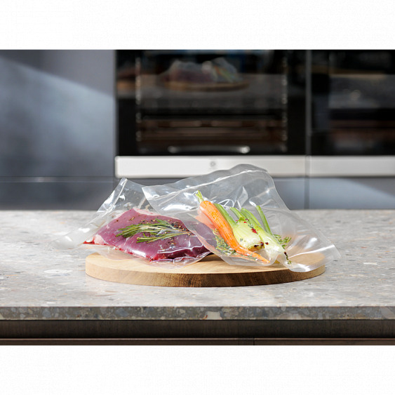 Духовой шкаф Electrolux KOAAS31WT купить с доставкой по Москве и Московской области в интернет-магазине АваТехно