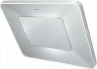 Вытяжка MIELE DA6999W BRWS