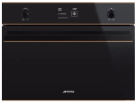 Духовой шкаф Smeg SF 4603 VCNR
