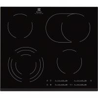 Поверхность ELECTROLUX ehf 96547 fk