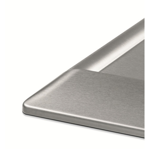 Поверхность BOSCH pcp 615m90e купить с доставкой по Москве и Московской области в интернет-магазине АваТехно