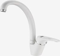 Смеситель Franke Vega,белый (115.0275.366)