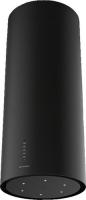 Вытяжка FABER CYLINDRA ISOLA PLUS BK MATT A37 335.0572.104