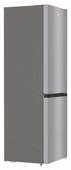 Холодильник GORENJE NRK 6191 PS4 купить с доставкой по Москве и Московской области в интернет-магазине АваТехно