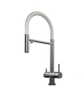 Смеситель OMOIKIRI kanto-c (4994015)