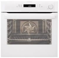 Духовой шкаф ELECTROLUX  eob96850av