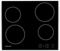 Поверхность SAMSUNG c61r1admst