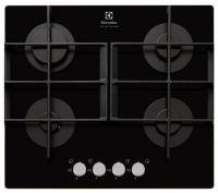 Поверхность ELECTROLUX egt 96342 yk