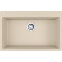 Мойка FRANKE CNG 610/210-73 бежевый