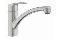 Смеситель GROHE Eurosmart 33281DC3