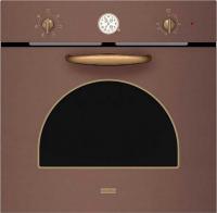 Духовой шкаф FRANKE CF 65 M CO/F