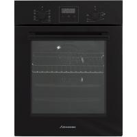 Духовой шкаф SCHAUB LORENZ SLB EY4740