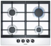 Газовая панель Siemens EC6A2PB90R