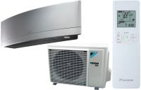 Сплит-система DAIKIN FTXJ20MS/RXJ20M